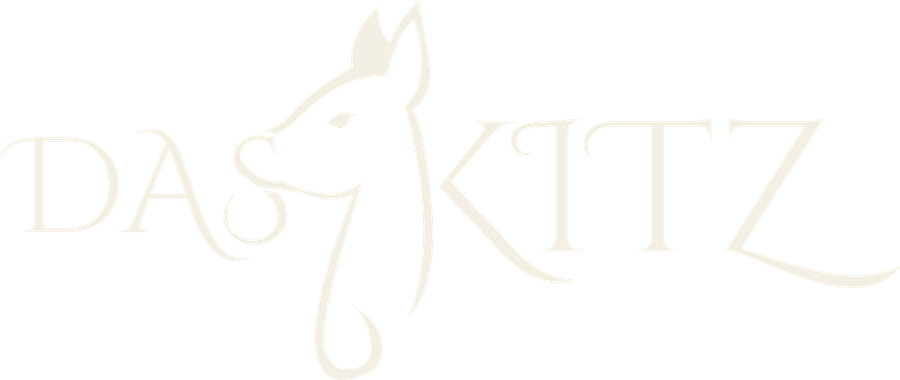 DasKitz