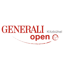 logo - Generali Open 2021