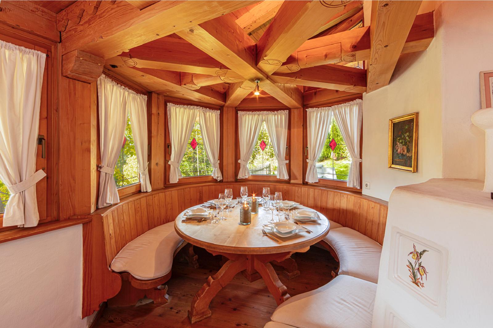 WhatsApp Image 2025-11-20 at 12.46.56 (10)