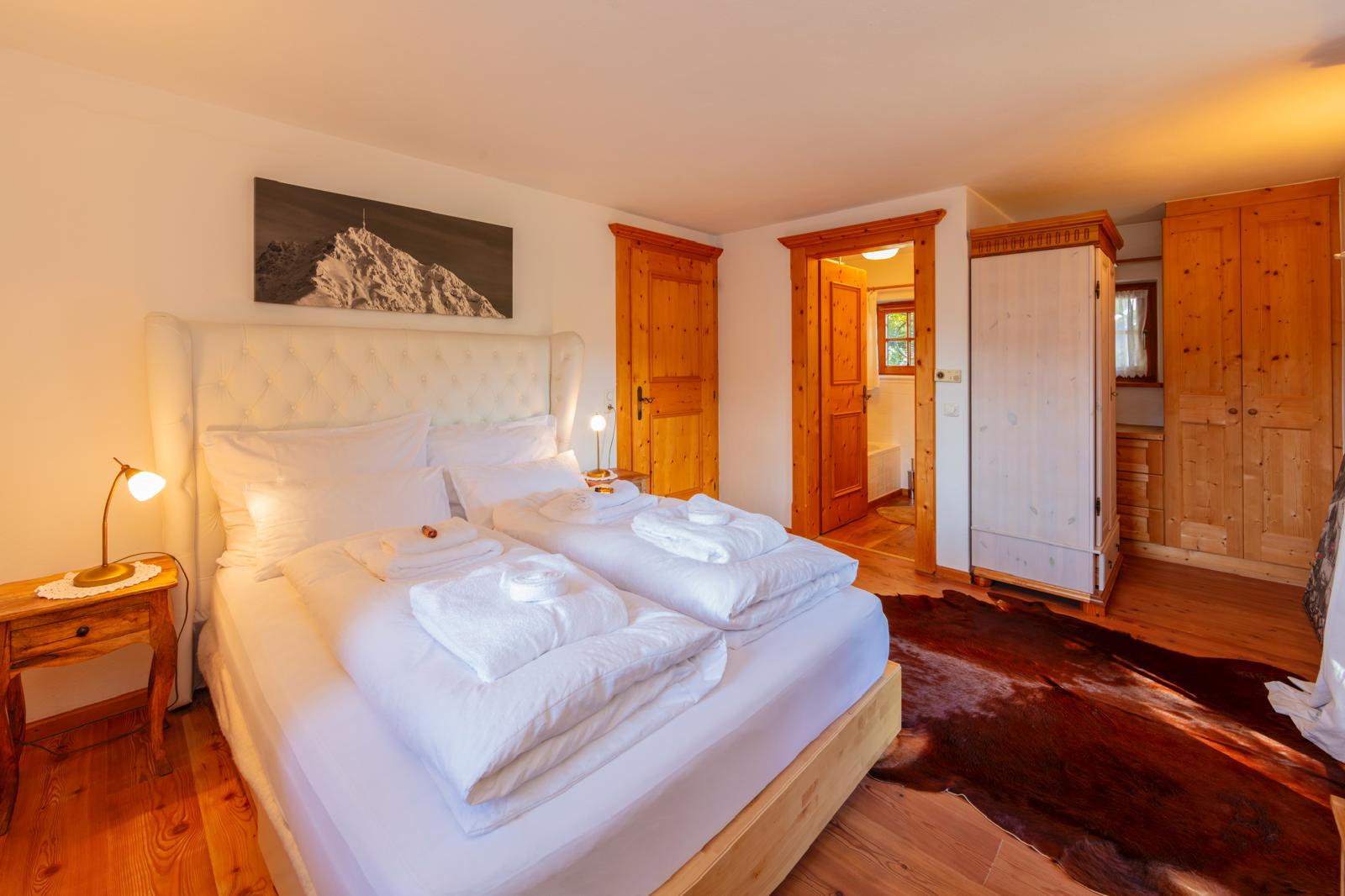 WhatsApp Image 2025-11-20 at 12.46.56 (5)