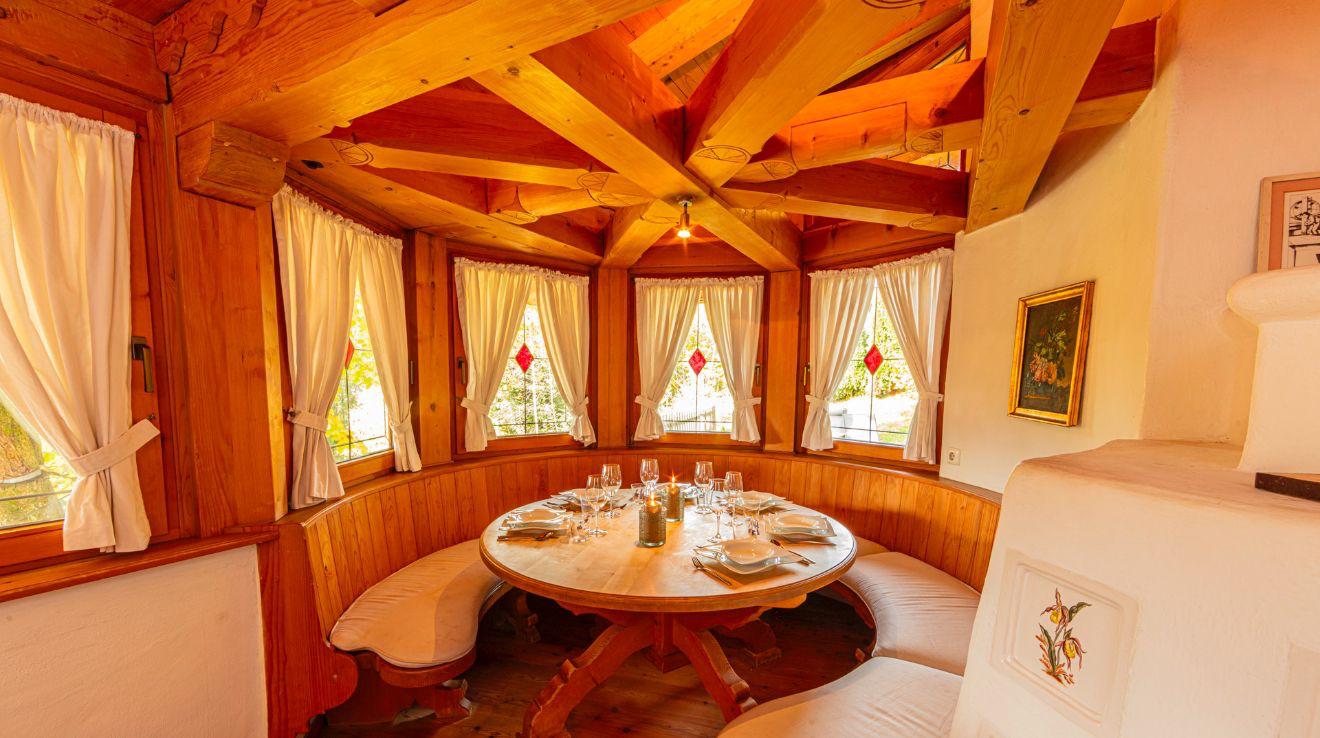 WhatsApp Image 2025-11-20 at 12.46.57 (10)