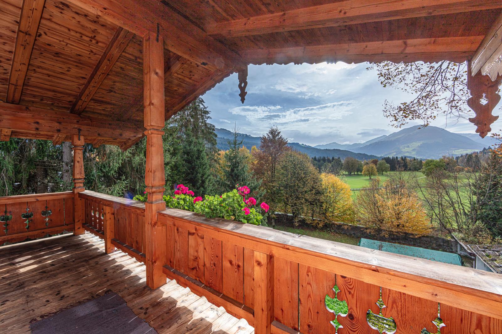 WhatsApp Image 2025-11-20 at 12.46.57 (4)