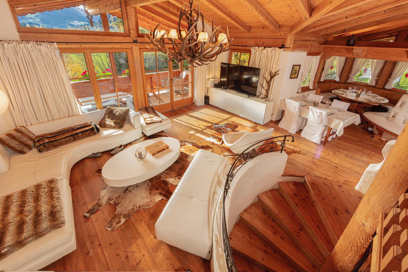 WhatsApp Image 2025-11-20 at 12.46.57 (5)