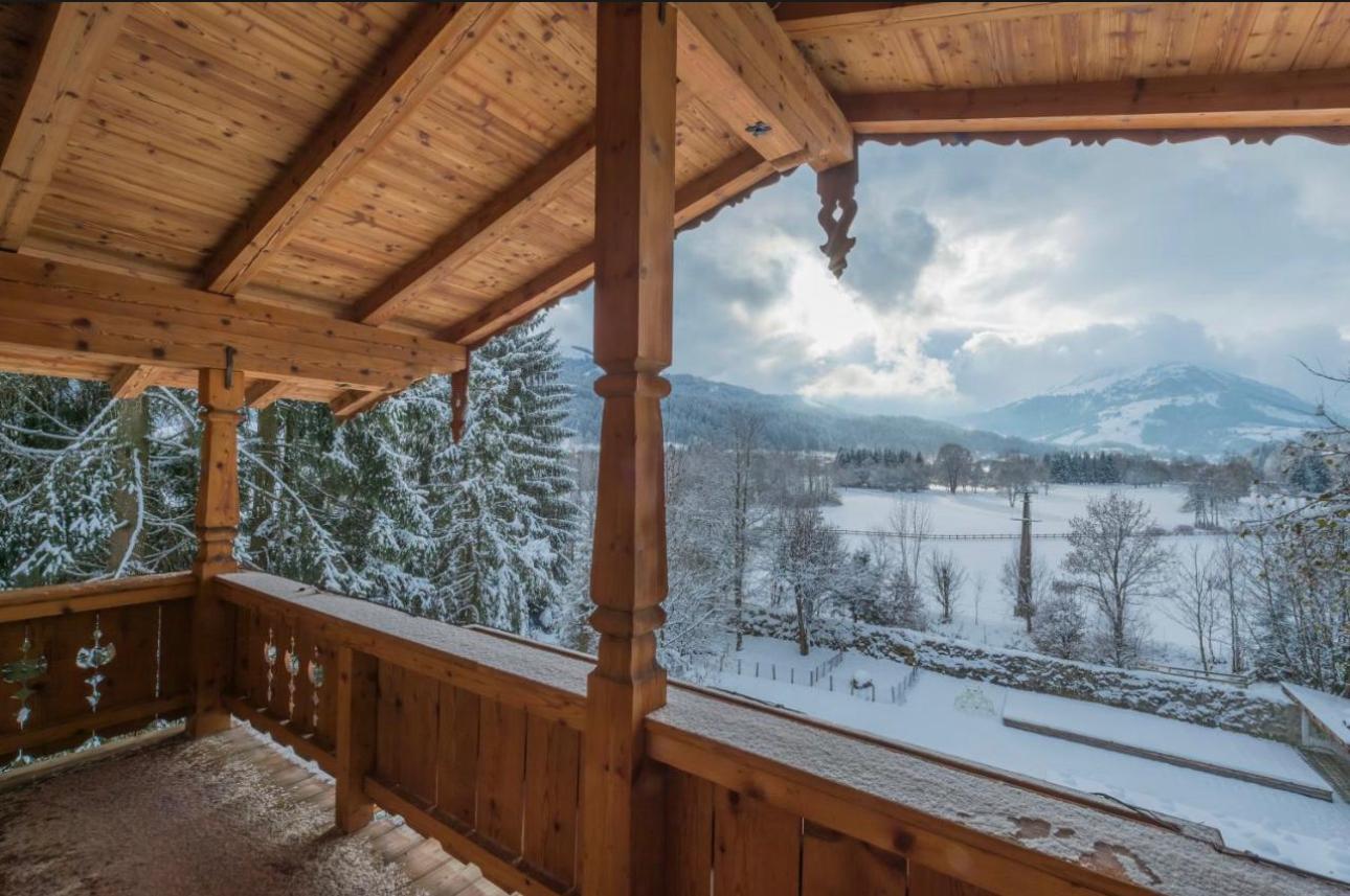 WhatsApp Image 2025-11-20 at 12.46.57 (6)