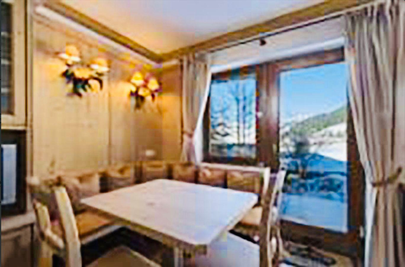 WhatsApp Image 2025-11-20 at 12.48.12 (4)