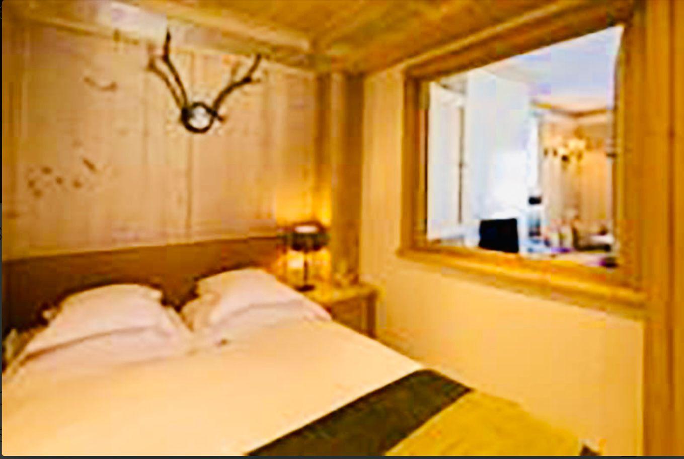 WhatsApp Image 2025-11-20 at 12.48.12 (5)