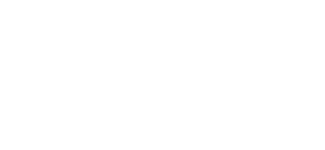 Das Kitz